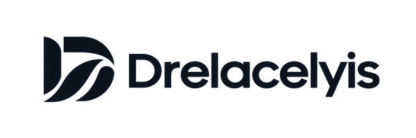 Drelacelyis